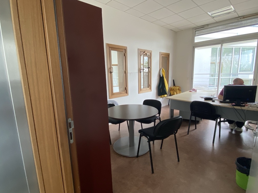 apm-paej-bagneux- nos locaux accueillent tous les jeunes en difficulté avec discrétion